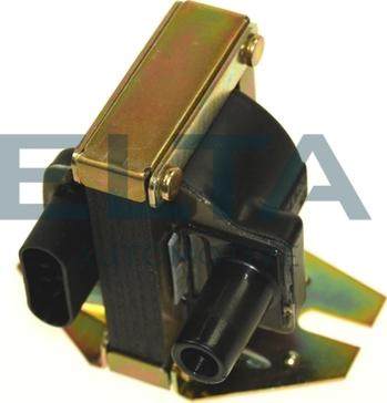 Elta Automotive EE5264 - Bobine d'allumage droxauto.com