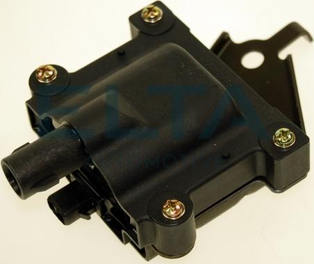 Elta Automotive EE5266 - Bobine d'allumage droxauto.com