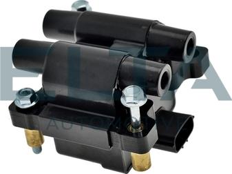 Elta Automotive EE5204 - Bobine d'allumage droxauto.com