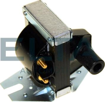Elta Automotive EE5200 - Bobine d'allumage droxauto.com