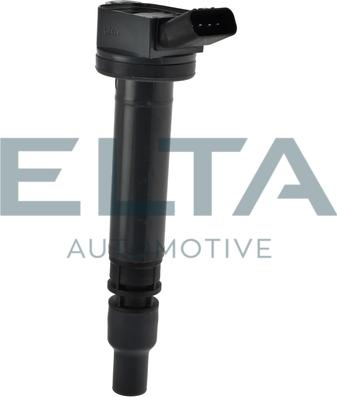 Elta Automotive EE5203 - Bobine d'allumage droxauto.com