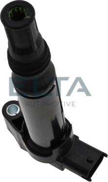 Elta Automotive EE5219 - Bobine d'allumage droxauto.com