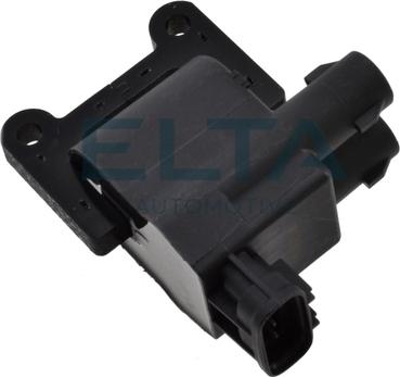 Elta Automotive EE5214 - Bobine d'allumage droxauto.com