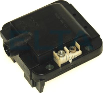 Elta Automotive EE5216 - Bobine d'allumage droxauto.com