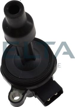 Elta Automotive EE5218 - Bobine d'allumage droxauto.com