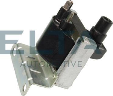 Elta Automotive EE5285 - Bobine d'allumage droxauto.com