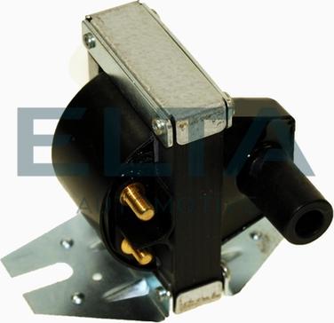 Elta Automotive EE5281 - Bobine d'allumage droxauto.com