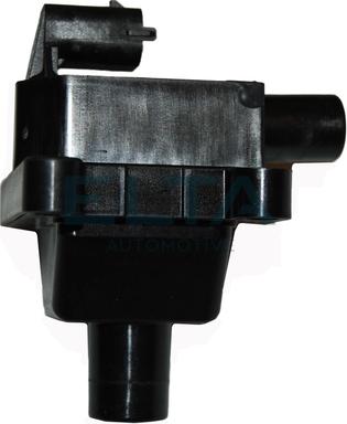 Elta Automotive EE5232 - Bobine d'allumage droxauto.com