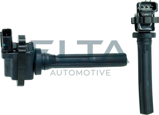 Elta Automotive EE5229 - Bobine d'allumage droxauto.com