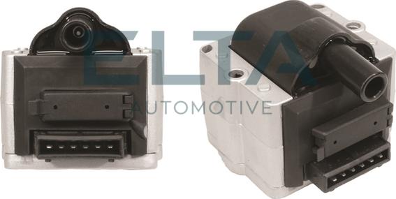 Elta Automotive EE5220 - Bobine d'allumage droxauto.com