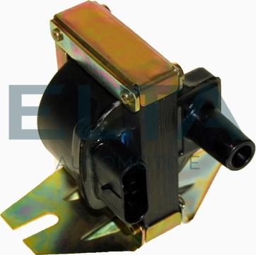 Elta Automotive EE5278 - Bobine d'allumage droxauto.com