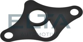 Elta Automotive EE6900 - Vanne EGR droxauto.com
