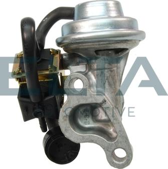 Elta Automotive EE6093 - Vanne EGR droxauto.com