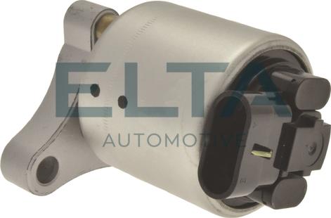 Elta Automotive EE6002 - Vanne EGR droxauto.com