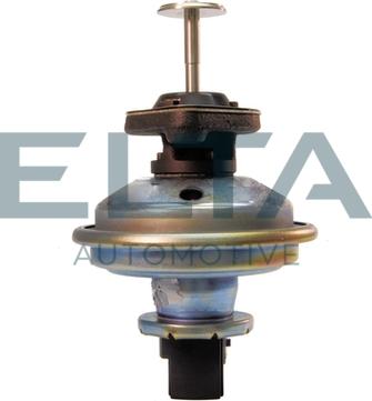 Elta Automotive EE6084 - Vanne EGR droxauto.com
