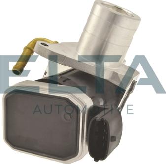 Elta Automotive EE6024 - Vanne EGR droxauto.com