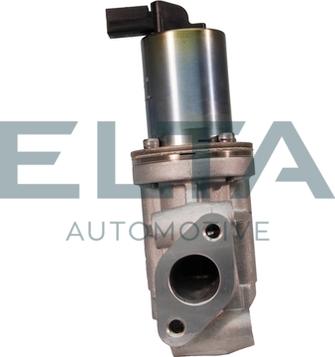 Elta Automotive EE6166 - Vanne EGR droxauto.com