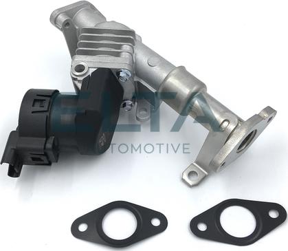 Elta Automotive EE6187 - Vanne EGR droxauto.com