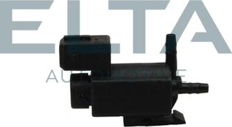 Elta Automotive EE6820 - Valve de commande par dépression, réaspiration des gaz droxauto.com