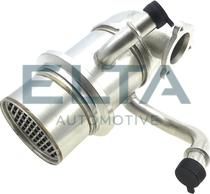 Elta Automotive EE6323 - Radiateur, réaspiration des gaz d'échappement droxauto.com