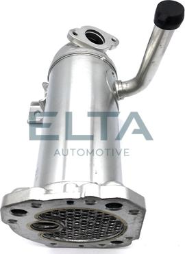Elta Automotive EE6299 - Radiateur, réaspiration des gaz d'échappement droxauto.com