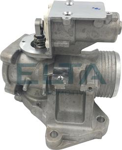Elta Automotive EE6206 - Vanne EGR droxauto.com
