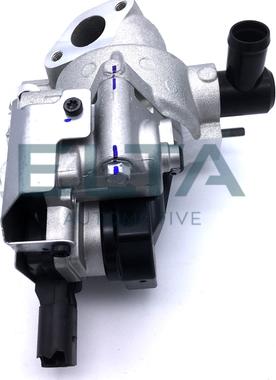 Elta Automotive EE6234 - Vanne EGR droxauto.com