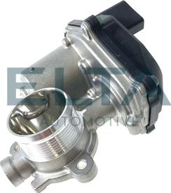 Elta Automotive EE6279 - Vanne EGR droxauto.com