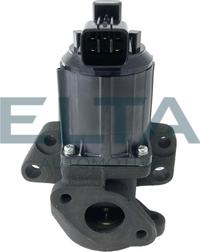 Elta Automotive EE6274 - Vanne EGR droxauto.com