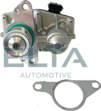 Elta Automotive EE6275 - Vanne EGR droxauto.com