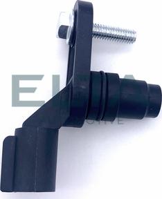 Elta Automotive EE0996 - Capteur, position d'arbre à cames droxauto.com