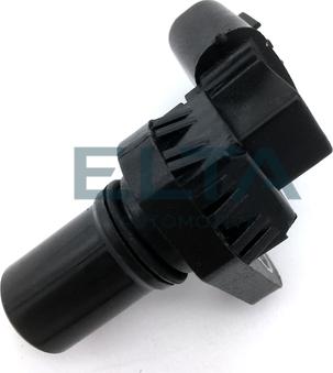 Elta Automotive EE0997 - Capteur, position d'arbre à cames droxauto.com