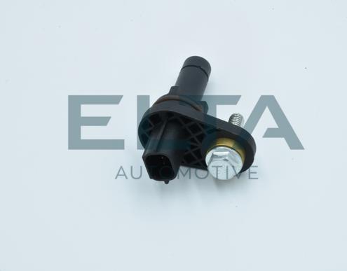Elta Automotive EE0940 - Capteur d'angle, vilebrequin droxauto.com