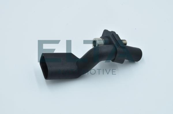 Elta Automotive EE0943 - Capteur d'angle, vilebrequin droxauto.com