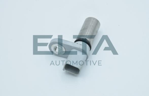 Elta Automotive EE0905 - Capteur d'angle, vilebrequin droxauto.com
