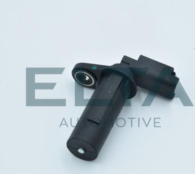 Elta Automotive EE0908 - Capteur d'angle, vilebrequin droxauto.com