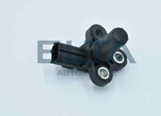 Elta Automotive EE0917 - Capteur d'angle, vilebrequin droxauto.com