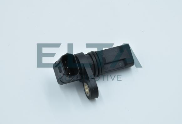 Elta Automotive EE0937 - Capteur d'angle, vilebrequin droxauto.com