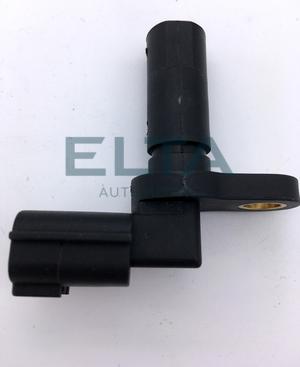 Elta Automotive EE0928 - Capteur d'angle, vilebrequin droxauto.com