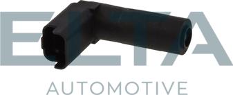 Elta Automotive EE0449 - Capteur d'angle, vilebrequin droxauto.com
