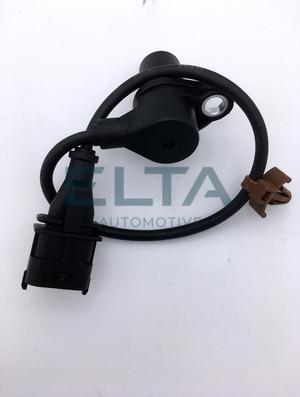 Elta Automotive EE0459 - Capteur d'angle, vilebrequin droxauto.com