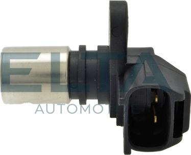 Elta Automotive EE0468 - Capteur d'angle, vilebrequin droxauto.com