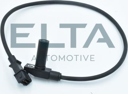 Elta Automotive EE0405 - Capteur d'angle, vilebrequin droxauto.com