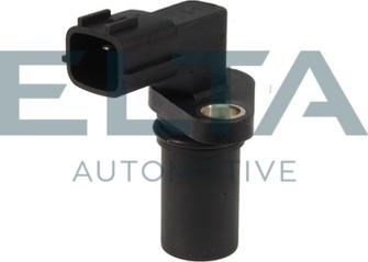 Elta Automotive EE0406 - Capteur d'angle, vilebrequin droxauto.com