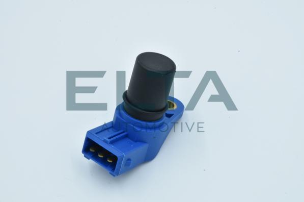 Elta Automotive EE0418 - Capteur, position d'arbre à cames droxauto.com