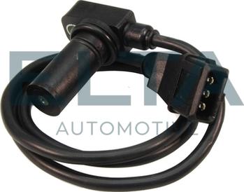 Elta Automotive EE0425 - Capteur d'angle, vilebrequin droxauto.com