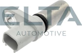 Elta Automotive EE0426 - Capteur d'angle, vilebrequin droxauto.com