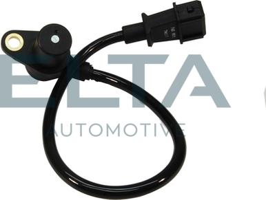 Elta Automotive EE0423 - Capteur d'angle, vilebrequin droxauto.com
