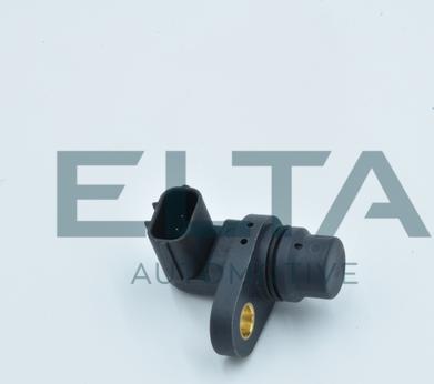 Elta Automotive EE0595 - Capteur d'angle, vilebrequin droxauto.com