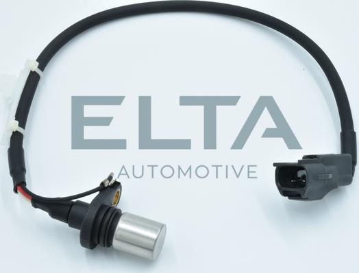 Elta Automotive EE0596 - Capteur d'angle, vilebrequin droxauto.com